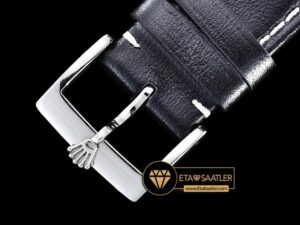 ROLCEL069D - Cellini Date SSLE Black NumStick Asia 2824 - 03.jpg